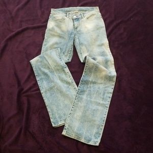 Michael Kors jeans